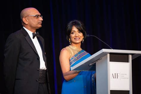 mammen chally|Fund Files: Two Wellington veterans retire, Rockefeller  .